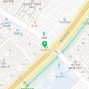 맘스터치물금점 이미지