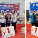 한국정보네트웍스(주) 이미지