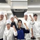 대구관광고등학교 이미지