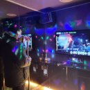 킹스타노래연습장 이미지