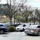 CU아중레이크파크점 | 전주 아중호수 카페 빨미까레가 빠삭해 예술공간 결 이용꿀팁