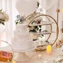 벧엘하우스 이미지