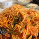 용현동물텀벙이거리 이미지