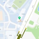 와플대학세종대학생회관캠퍼스 이미지
