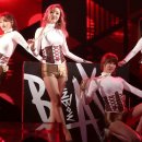 레인보우투 이미지