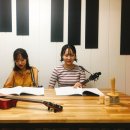 우쿨렐레(초급) 이미지