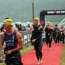 탐진강변 일원 이미지