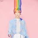예성 이미지