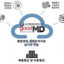 미니소신세계
