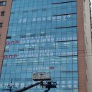 휘경88 이미지