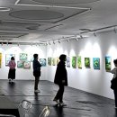 주식회사 렌탈센터