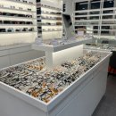 으뜸50안경 대구연경점 이미지