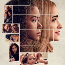 호:웨이 이미지