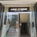 건대입구역 고니(GONI)연습실 건대점 이용후기