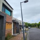 에듀시티로239번길 이미지