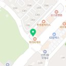 덕천초등학교_상 이미지