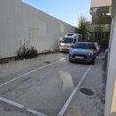 일광해빛동물병원 | [일광 필라테스] 재활전문 인증강사에게 레슨받아본 후기! 일광 메디앤컬 필라테스