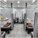 부평자동차병원 이미지