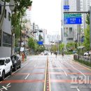 행정용 11 이미지