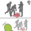 해냄스터디카페 - 여수시 좌수영로 682-23 | 해냄스터디카페