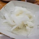 부일막국수 이미지