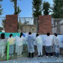 부개서초등학교 이미지