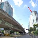 위브더스테이트9단지 이미지