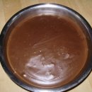 죽장휴게소 이미지