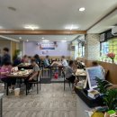 서동로8길 | [익산] 전복장이 나오는 동산동 &#34;재영뷔페&#34;