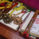 수정로120번길 | 직장운 상담 후기, 성남용한점집 나라신궁연화사 방문기