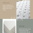 계수나무펜션 이미지