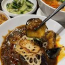 영화반점 - 중구 국채보상로140길 17-11 | 영화반점