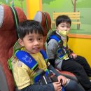 동구나무어린이공원 이미지