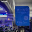 유니핏 | 서울특별시 송파구 헬스장 유니핏 잠실점 내용가격운영시간주차리뷰 알아보기