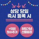 (주)오렌지핸즈 | 시흥동 필라테스 룩스필라테스&amp;바레 시흥점 : 필라테스와 바레의 환상 조합으로 채우는 활기찬 평일 기록