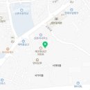 에스디와이주 이미지