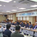 부여(사비)-13 이미지