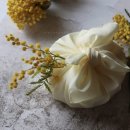 보자기아트