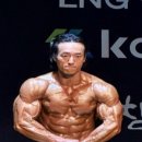 더 머슬짐 이미지