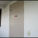 영가로(동부동) 이미지