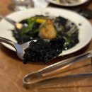 평택-W-059 | 평택 고덕 기념일에 딱인 파스타맛집 오스테리아루카 내돈내산