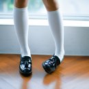 너를 만나다 이미지