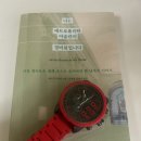 복받음길 이미지