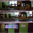 정관우리아동병원 이미지