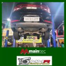 MMR 팩토리 이미지