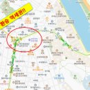 센텀드림컨설팅
