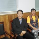 안정식육식당 이미지