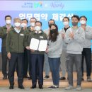 두세마켓 이미지