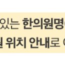 청주아이누리 이미지