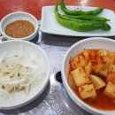 명륜등심해장국 이미지